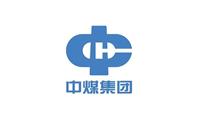  中煤集團